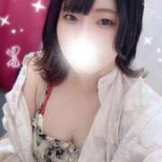 ヒメ日記 2025/04/24 13:52 投稿 ちの 池袋ぱんぷきん（シンデレラグループ）