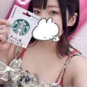 ヒメ日記 2025/04/24 16:25 投稿 ちの 池袋ぱんぷきん（シンデレラグループ）