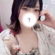 ヒメ日記 2025/04/24 20:30 投稿 ちの 池袋ぱんぷきん（シンデレラグループ）