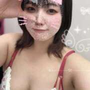 ヒメ日記 2025/04/24 21:26 投稿 ちの 池袋ぱんぷきん（シンデレラグループ）