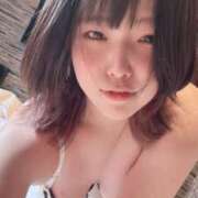 ヒメ日記 2025/04/26 23:31 投稿 ちの 池袋ぱんぷきん（シンデレラグループ）