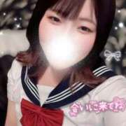 ヒメ日記 2025/04/28 12:45 投稿 ちの 池袋ぱんぷきん（シンデレラグループ）