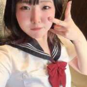 ヒメ日記 2025/04/30 23:35 投稿 ちの 池袋ぱんぷきん（シンデレラグループ）