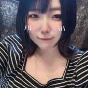 ヒメ日記 2025/05/02 22:18 投稿 ちの 池袋ぱんぷきん（シンデレラグループ）