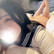 ヒメ日記 2025/05/04 10:06 投稿 ちの 池袋ぱんぷきん（シンデレラグループ）