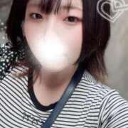 ヒメ日記 2025/05/04 16:40 投稿 ちの 池袋ぱんぷきん（シンデレラグループ）