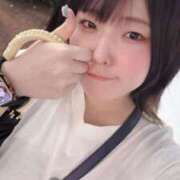 ヒメ日記 2025/05/05 20:59 投稿 ちの 池袋ぱんぷきん（シンデレラグループ）