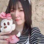 ヒメ日記 2025/05/06 22:34 投稿 ちの 池袋ぱんぷきん（シンデレラグループ）