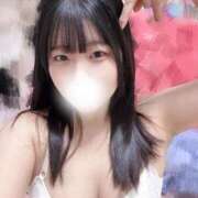 ヒメ日記 2025/05/07 12:09 投稿 ちの 池袋ぱんぷきん（シンデレラグループ）