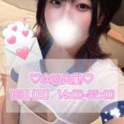 ヒメ日記 2025/05/09 18:17 投稿 ちの 池袋ぱんぷきん（シンデレラグループ）