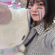 ヒメ日記 2025/05/15 23:05 投稿 ちの 池袋ぱんぷきん（シンデレラグループ）