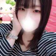 ヒメ日記 2025/05/18 22:43 投稿 ちの 池袋ぱんぷきん（シンデレラグループ）