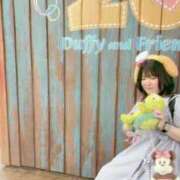 ヒメ日記 2025/05/21 12:55 投稿 ちの 池袋ぱんぷきん（シンデレラグループ）