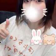 ヒメ日記 2025/05/21 20:40 投稿 ちの 池袋ぱんぷきん（シンデレラグループ）