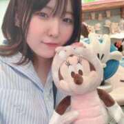 ヒメ日記 2025/05/24 10:08 投稿 ちの 池袋ぱんぷきん（シンデレラグループ）