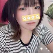 ヒメ日記 2025/05/25 13:54 投稿 ちの 池袋ぱんぷきん（シンデレラグループ）