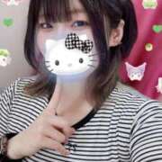 ヒメ日記 2025/05/25 16:30 投稿 ちの 池袋ぱんぷきん（シンデレラグループ）