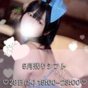 ヒメ日記 2025/05/25 22:02 投稿 ちの 池袋ぱんぷきん（シンデレラグループ）