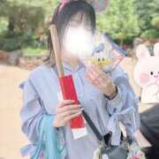 ヒメ日記 2025/05/27 15:50 投稿 ちの 池袋ぱんぷきん（シンデレラグループ）