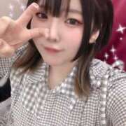 ヒメ日記 2025/05/28 14:53 投稿 ちの 池袋ぱんぷきん（シンデレラグループ）