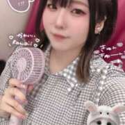 ヒメ日記 2025/05/28 17:20 投稿 ちの 池袋ぱんぷきん（シンデレラグループ）