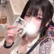 ヒメ日記 2025/05/29 14:38 投稿 ちの 池袋ぱんぷきん（シンデレラグループ）