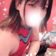 ヒメ日記 2025/05/31 17:40 投稿 ちの 池袋ぱんぷきん（シンデレラグループ）