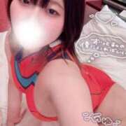 ヒメ日記 2025/06/01 10:53 投稿 ちの 池袋ぱんぷきん（シンデレラグループ）