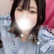 ヒメ日記 2025/06/01 19:40 投稿 ちの 池袋ぱんぷきん（シンデレラグループ）