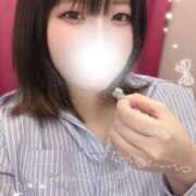 ヒメ日記 2025/06/01 22:20 投稿 ちの 池袋ぱんぷきん（シンデレラグループ）