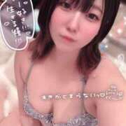 ヒメ日記 2025/06/03 00:14 投稿 ちの 池袋ぱんぷきん（シンデレラグループ）