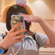 ヒメ日記 2025/06/03 00:39 投稿 ちの 池袋ぱんぷきん（シンデレラグループ）