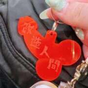 ヒメ日記 2025/06/04 13:33 投稿 ちの 池袋ぱんぷきん（シンデレラグループ）