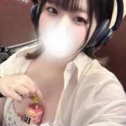 ヒメ日記 2025/06/06 17:20 投稿 ちの 池袋ぱんぷきん（シンデレラグループ）