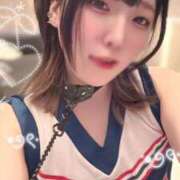 ヒメ日記 2025/06/07 22:00 投稿 ちの 池袋ぱんぷきん（シンデレラグループ）