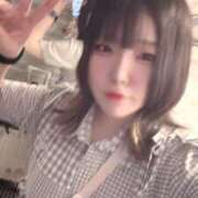 ヒメ日記 2025/06/18 17:15 投稿 ちの 池袋ぱんぷきん（シンデレラグループ）