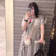 ヒメ日記 2025/06/21 12:09 投稿 ちの 池袋ぱんぷきん（シンデレラグループ）