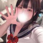 ヒメ日記 2025/06/21 21:15 投稿 ちの 池袋ぱんぷきん（シンデレラグループ）