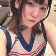 ヒメ日記 2025/06/22 12:18 投稿 ちの 池袋ぱんぷきん（シンデレラグループ）