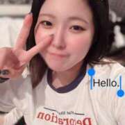 ヒメ日記 2025/06/24 22:12 投稿 ちの 池袋ぱんぷきん（シンデレラグループ）