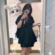 ヒメ日記 2025/06/25 22:31 投稿 ちの 池袋ぱんぷきん（シンデレラグループ）