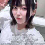 ヒメ日記 2025/07/04 02:06 投稿 ちの 池袋ぱんぷきん（シンデレラグループ）