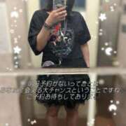 ヒメ日記 2025/07/04 17:46 投稿 ちの 池袋ぱんぷきん（シンデレラグループ）