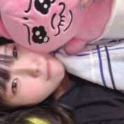 ヒメ日記 2025/07/09 13:17 投稿 ちの 池袋ぱんぷきん（シンデレラグループ）