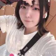 ヒメ日記 2025/07/11 20:28 投稿 ちの 池袋ぱんぷきん（シンデレラグループ）