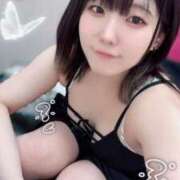 ヒメ日記 2025/07/13 18:19 投稿 ちの 池袋ぱんぷきん（シンデレラグループ）