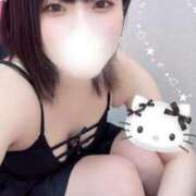 ヒメ日記 2025/07/13 22:54 投稿 ちの 池袋ぱんぷきん（シンデレラグループ）