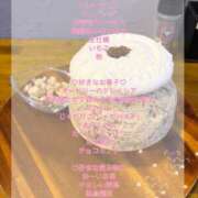 ヒメ日記 2025/07/13 23:51 投稿 ちの 池袋ぱんぷきん（シンデレラグループ）