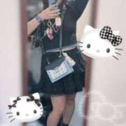 ヒメ日記 2025/07/15 22:10 投稿 ちの 池袋ぱんぷきん（シンデレラグループ）