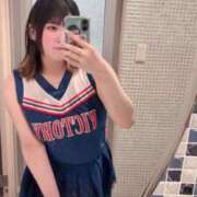 ヒメ日記 2025/07/18 22:19 投稿 ちの 池袋ぱんぷきん（シンデレラグループ）